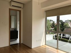 Serangoon Garden Estate (D19), Semi-Detached #402240851